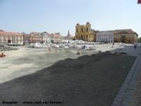 Imagine atasata: Reabilitare centru - 2015.06.14 - 14.jpg